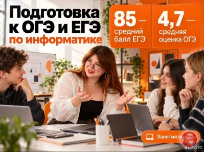 Далвдвж